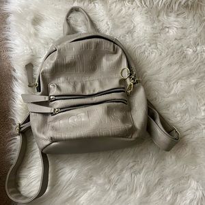 Steve Madden book bag